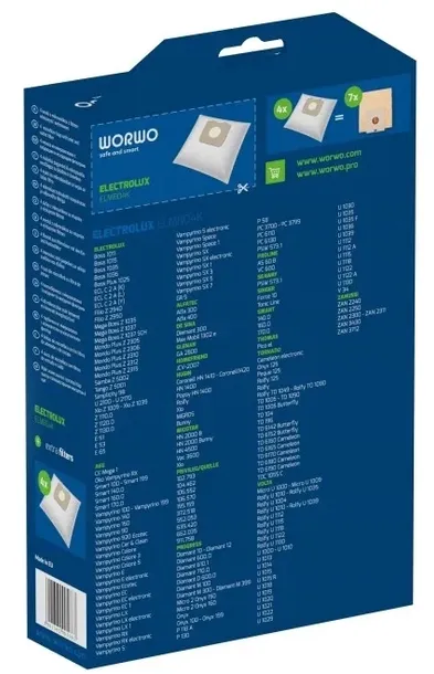 12x-worki-electrolux-aeg-vampyr-elmb04k-stan-opakowania-oryginalne-stan-nowy