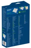 12x-worki-electrolux-aeg-vampyr-elmb04k-stan-opakowania-oryginalne-stan-nowy