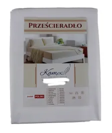 przescieradlo-tradycyjne-adamaszek-pasek-4mm-bawelna100percent-60x120-hotel