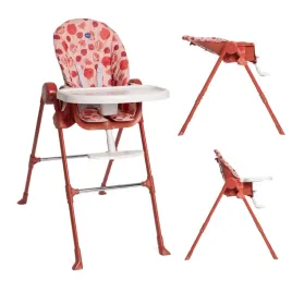 regulowane-krzeselko-do-karmienia-dzieci-do-15kg-essential-czerwone-chicco