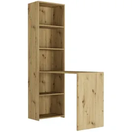 zestaw-mebli-b-50s-artisan-biurko-stolik-i-regal-na-ksiazki-o-szerokosci-125cm