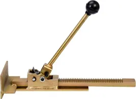 gilotyna-do-paneli-podlogowych-laminowanych-yato-yt-37317-precyzyjna