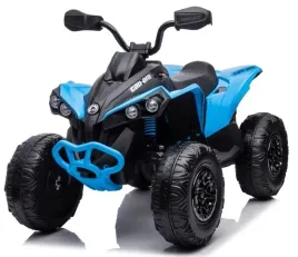 quad-na-akumulator-can-am-licencja-4x45w-12v-ekoskora-kola-eva-niebieski