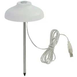 lampa-led-do-wzrostu-uprawy-roslin-regulowana-lampa-esschert-design