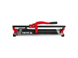 maszynka-do-ciecia-plytek-glazury-800mm-yato-przecinarka-noz