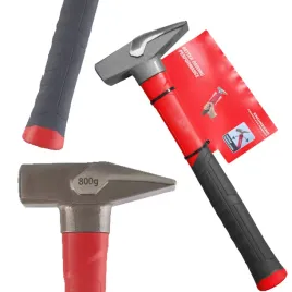 mlotek-slusarski-fiberglass-mlot-trzonek-z-wlokna-szklanego-800g-milwaukee