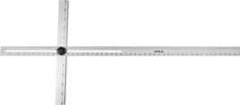 katownik-nastawny-yato-yt-70792-1270-regulowany-stolarski-budowlany
