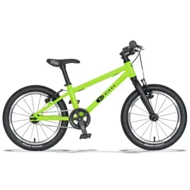 rower-dzieciecy-kubikes-16l-mtb-green-zielony