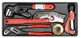 zestaw-narzedzi-yato-yt-55481-5-el