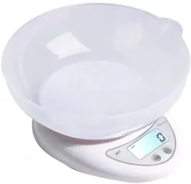 kd33-waga-kuchenna-lcd-z-miarka-misa-pojemnik