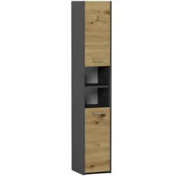 szafka-lazienkowa-regal-slupek-30cm-pl-l-30-antracyt-mix-artisan