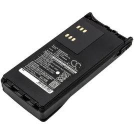 akumulator-bateria-typ-hmnn4151-krotkofalowki-motorola-seria-gp-ht-mtx-pr
