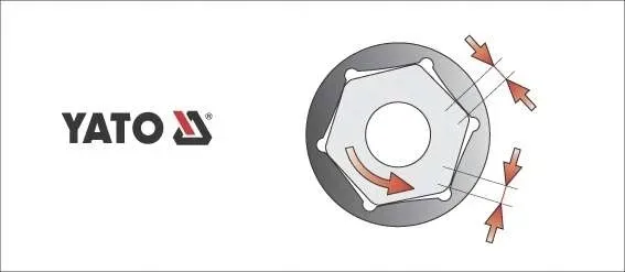 klucz-nasadowy-yato