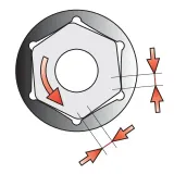nasadka-szesciokatna-yato-yt-3824-dluga-10-mm-3-8-cala-as-drive-stal-crv-rodzaj-klucza-nasadowy