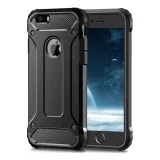 etui-armor-do-iphone-8-czarny