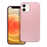 etui-metallic-do-iphone-12-12-pro-rozowy
