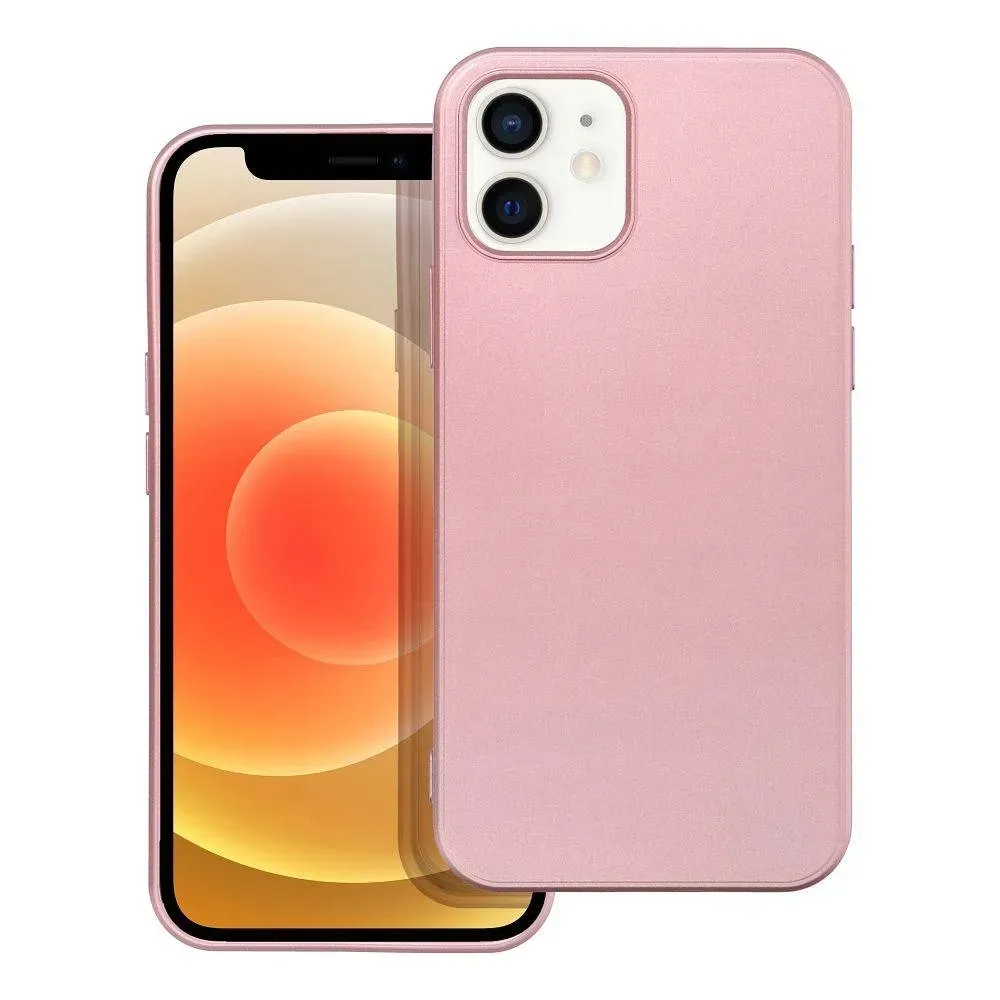 etui-metallic-do-iphone-12-12-pro-rozowy