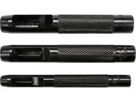zestaw-przebijakow-yato-yt-35881