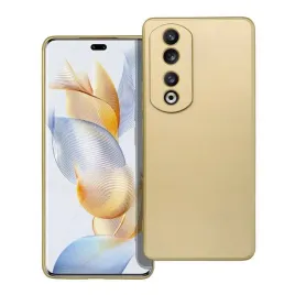 etui-metallic-do-honor-90-pro-5g-zloty