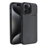 etui-carbon-premium-do-iphone-15-pro-max-czarny