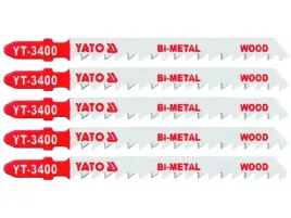 brzeszczot-teowy-typu-t-do-wyrzynarek-yato-precyzyjne-ciecie-stal