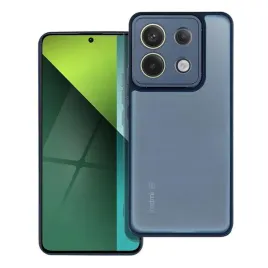 etui-variete-do-xiaomi-redmi-note-13-pro-5g-granatowy