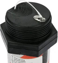 nic-do-uszczelniania-gwintow-150m-yato-tasma-uszczelniajaca