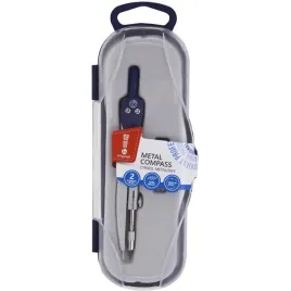 cyrkiel-szkolny-w-kasecie-grafity-mc003-memobe