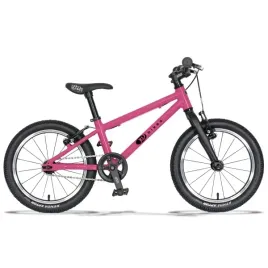 rower-dzieciecy-kubikes-16l-mtb-pink-rozowy