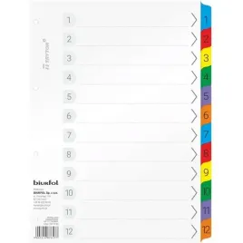 przekladki-laminowane-a4-1-12-numeryczne-try-04-03