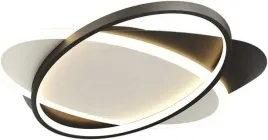 lampa-sufitowa-plafon-zyrandol-czarna-led-loft-3-kolory-wiszaca