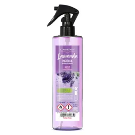 sena-folk-perfumy-do-wnetrz-lawenda-250-ml