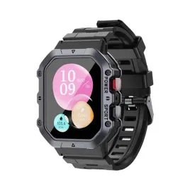 smartwatch-zegarek-polskie-menu-rozmowy-powiadomienia-puls-amoled