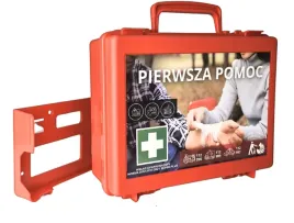 apteczka-do-firmy-z-wyposazeniem-azp-8-norma-din-13157-plus