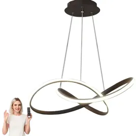 lampa-sufitowa-led-wiszaca-zyrandol-czarny-3kolory-pilot