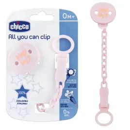 uniwersalny-lancuszek-z-klipsem-do-smoczka-rozowy-chicco