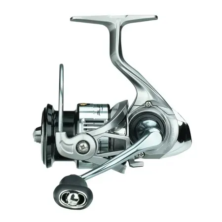 kolowrotek-robinson-platinum-fd-258-5-2-1-stan-nowy
