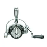 kolowrotek-robinson-platinum-fd-258-5-2-1-stan-nowy