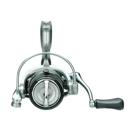 kolowrotek-robinson-platinum-fd-258-5-2-1