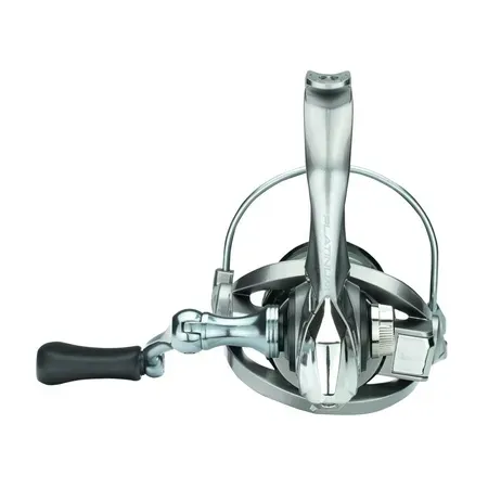 kolowrotek-robinson-platinum-fd-258-5-2-1-marka-robinson