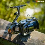 kolowrotek-robinson-platinum-fd-258-5-2-1-nawoj-75-cm