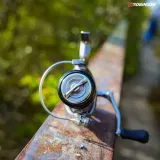 kolowrotek-robinson-platinum-fd-258-5-2-1-moc-hamulca-8-kg