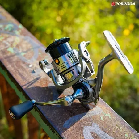 kolowrotek-robinson-platinum-fd-258-5-2-1-liczba-lozysk-oporowych-1