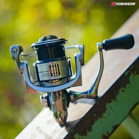 kolowrotek-robinson-platinum-fd-258-5-2-1-model-platinum-fd-258-5-2-1