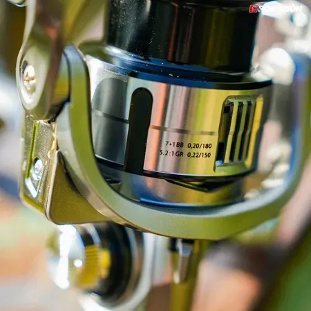 kolowrotek-robinson-platinum-fd-258-5-2-1-pojemnosc-szpuli-0