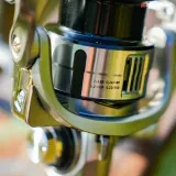 kolowrotek-robinson-platinum-fd-258-5-2-1-pojemnosc-szpuli-0