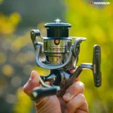 kolowrotek-robinson-platinum-fd-258-5-2-1-cechy-dodatkowe-brak