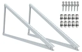 2-ekierki-reg-1180-x-525-panele-fotowoltaiczne-pv0-90-alu