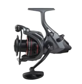 kolowrotek-okuma-ceymar-hd-baitfeeder-4000a-lh