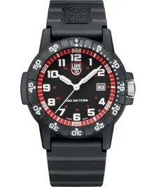 zegarek-meski-luminox-leatherback-sea-turtle-giant-0320